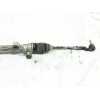 CREMALLERA DIRECCION JX6C3A500AE 