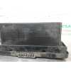 CAJA RELES / FUSIBLES 3280056338 