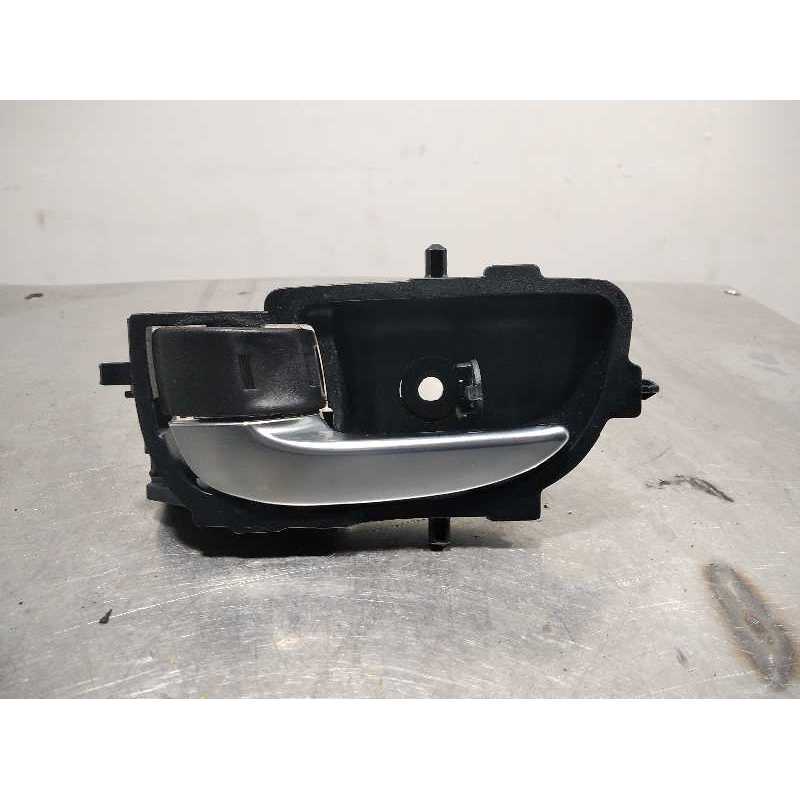 MANETA INTERIOR TRASERA IZQUIERDA 6920602300C0 
