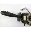 MANDO MULTIFUNCION 8200379526 