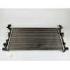 RADIADOR AGUA 214100004R 
