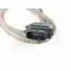 SONDA LAMBDA 05L907807CM 