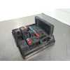 CAJA RELES / FUSIBLES 3280056338 