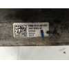 CREMALLERA DIRECCION JX6C3A500AE 