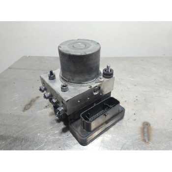 MODULO ABS 0265956480 