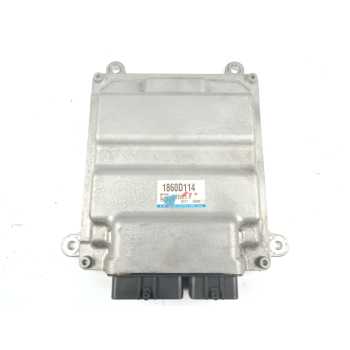 CENTRALITA MOTOR UCE 1860D114 