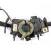 MANDO MULTIFUNCION 8200379526 