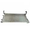 RADIADOR AGUA 214100004R 