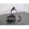 CERRADURA MALETERO / PORTON ELECTRICA 6 PINES