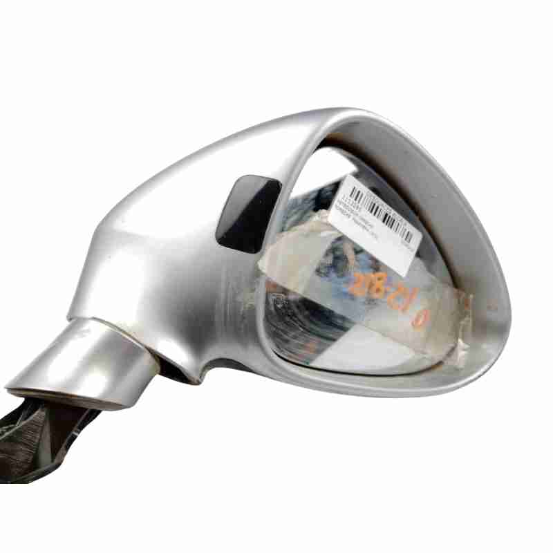 RETROVISOR DERECHO 97073162004 