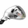 RETROVISOR DERECHO 97073162004 