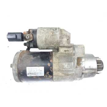 MOTOR ARRANQUE 23300JA106 