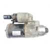 MOTOR ARRANQUE 23300JA106 