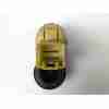 MANDO RETROVISOR 04602788AA 