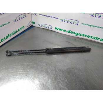 AMORTIGUADORES MALETERO / PORTON 90450JD01B 52 CM 