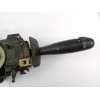 MANDO MULTIFUNCION 8200379526 