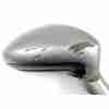 RETROVISOR DERECHO 97073162004 