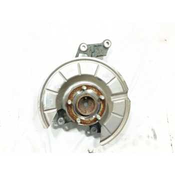 MANGUETA TRASERA DERECHA JX6C5A970A1A 
