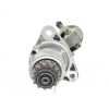 MOTOR ARRANQUE 23300JA106 