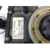 MANDO MULTIFUNCION 8200379526 
