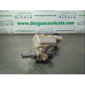 BOMBA FRENO 0204051558 2 SALIDAS BOSCH
