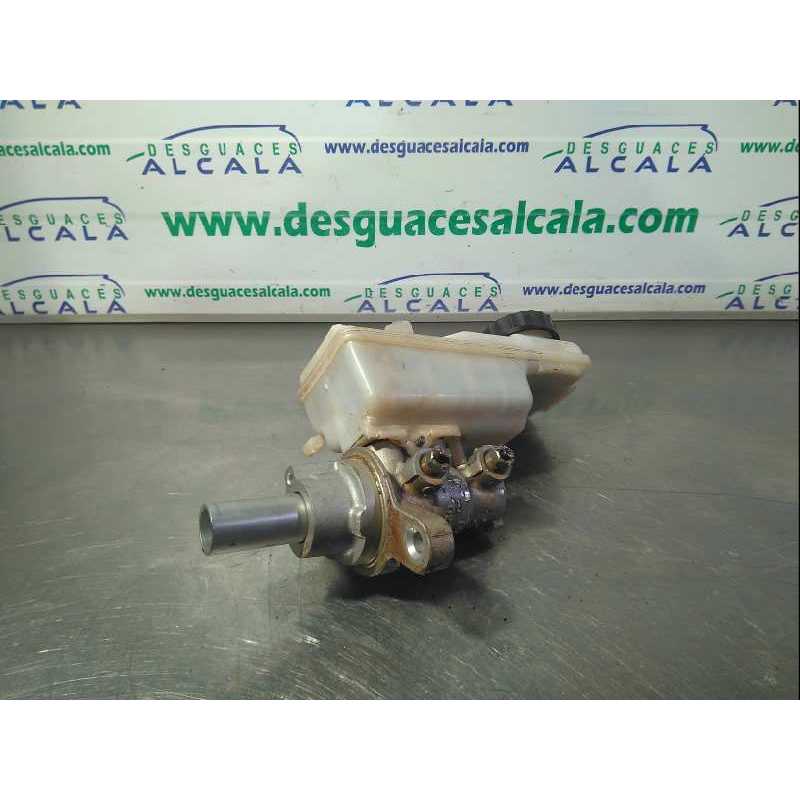 BOMBA FRENO 0204051558 2 SALIDAS BOSCH
