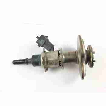 INYECTOR ADBLUE 05L131113AD 