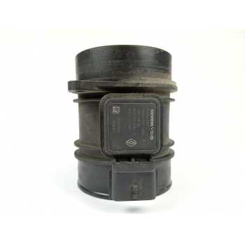 CAUDALIMETRO 8200230065C 6 PINES