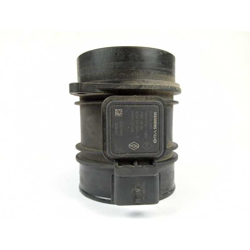 CAUDALIMETRO 8200230065C 6 PINES