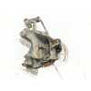 MANGUETA TRASERA DERECHA JX6C5A970A1A 