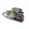 MOTOR ARRANQUE 23300JA106 
