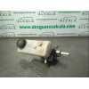 BOMBA FRENO 0204051558 2 SALIDAS BOSCH