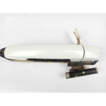 MANETA EXTERIOR TRASERA DERECHA 8281163J00 