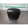 AIRBAG DELANTERO IZQUIERDO HDD52090230247 305418299D53-AJ 6M21-U042B85-AKW