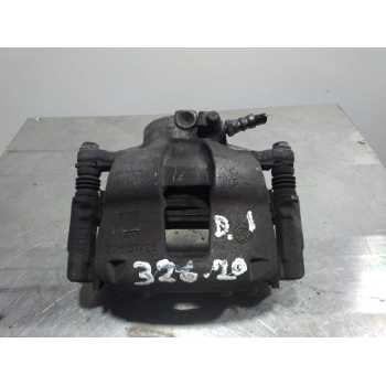 PINZA FRENO DELANTERA IZQUIERDA 0204Y01246 