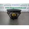AIRBAG DELANTERO IZQUIERDO HDD52090230247 305418299D53-AJ 6M21-U042B85-AKW