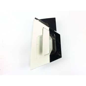 MANETA EXTERIOR TRASERA IZQUIERDA 69240F4011A1 