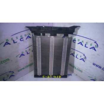 RESISTENCIA CALEFACCION 1K0963235F 