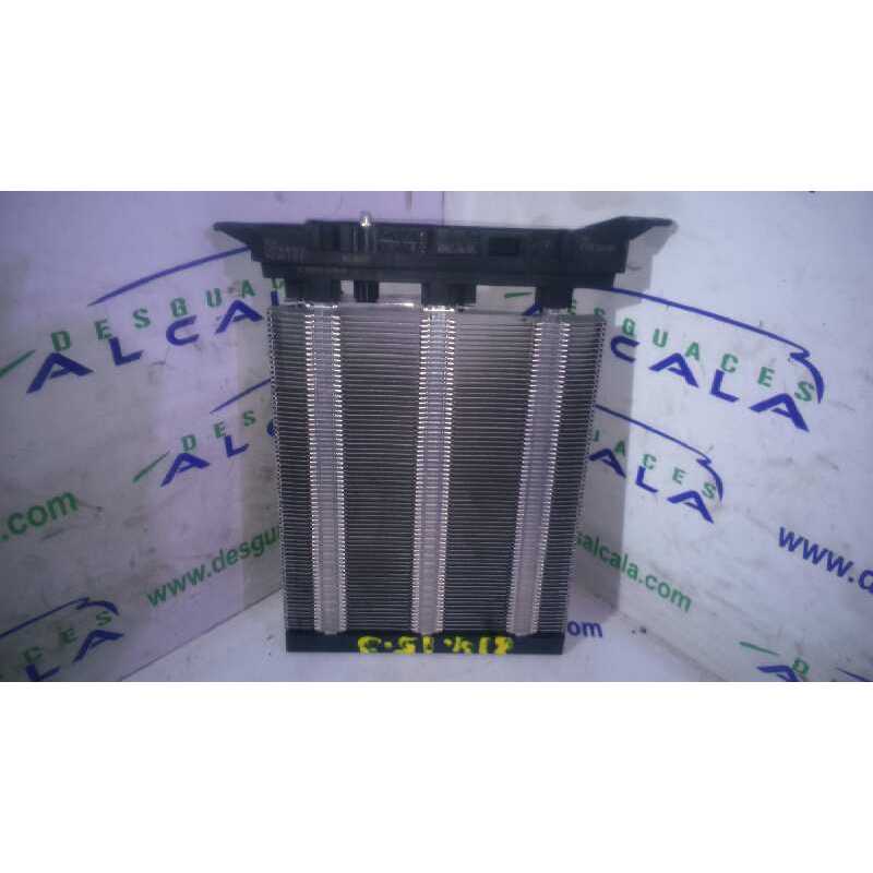 RESISTENCIA CALEFACCION 1K0963235F 