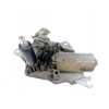 MOTOR LIMPIA TRASERO 