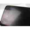PANTALLA MULTIFUNCION K123611J0A 
