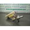BOMBA FRENO 0204051558 2 SALIDAS BOSCH