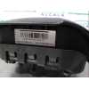 AIRBAG DELANTERO IZQUIERDO HDD52090230247 305418299D53-AJ 6M21-U042B85-AKW