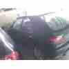 peugeot 306 berlina 3/4/5 puertas (s2) del año 1999