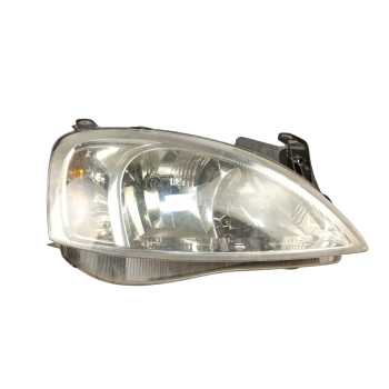 FARO DERECHO 93173252 