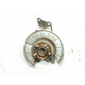 MANGUETA TRASERA IZQUIERDA JX6C5A971A1A 