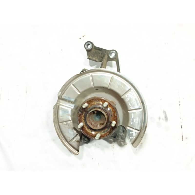 MANGUETA TRASERA IZQUIERDA JX6C5A971A1A 