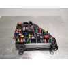 CAJA RELES / FUSIBLES 9264923 