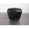 AIRBAG DELANTERO IZQUIERDO HDD52090230247 305418299D53-AJ 6M21-U042B85-AKW