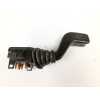 MANDO LUCES 90560090 
